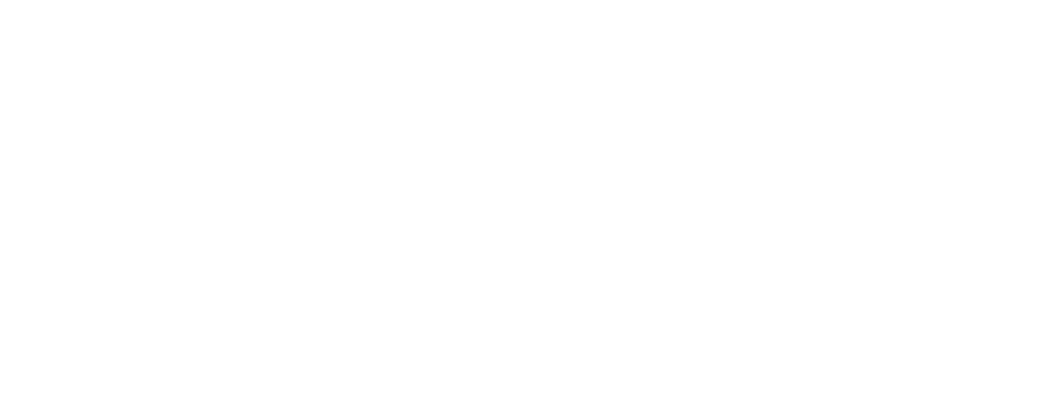 Attico Creative